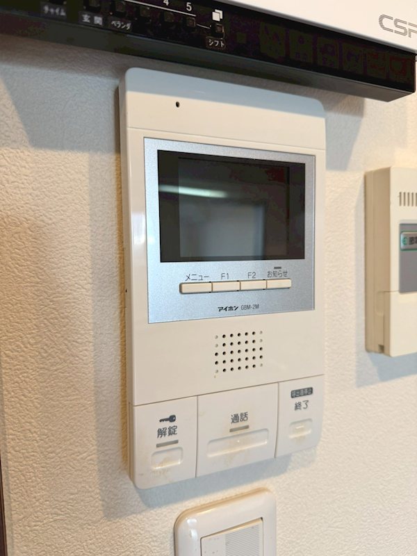 モンテオーロ鷺宮 その他6