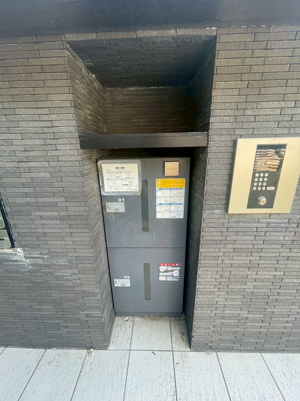 モンテオーロ鷺宮 その他6