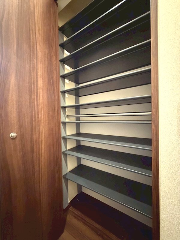 モンテオーロ鷺宮 その他9