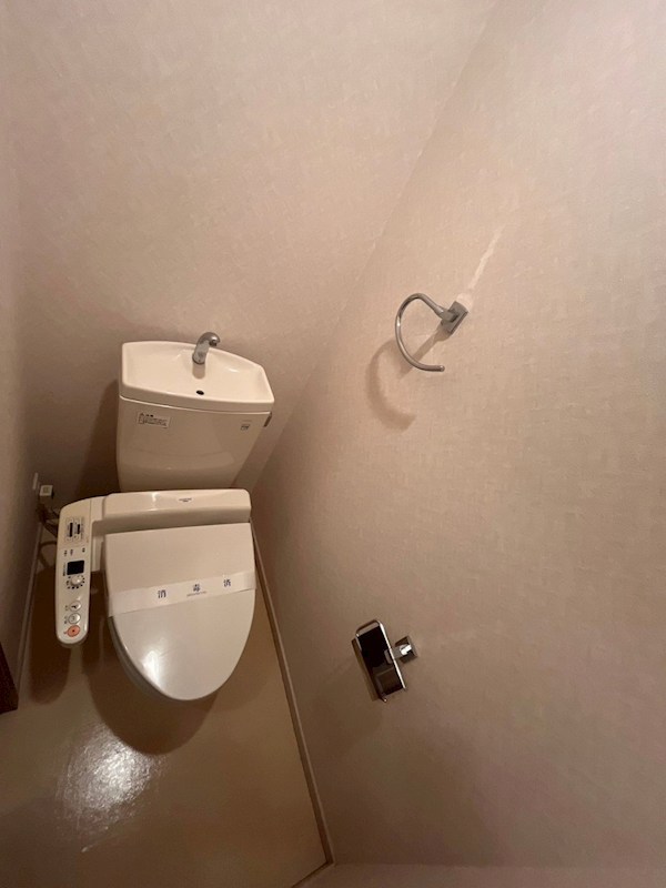 プラージュ荻窪 その他1