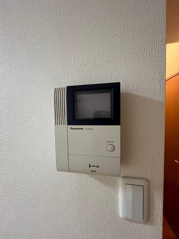 プラージュ荻窪 その他2