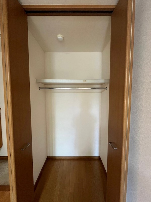 プラージュ荻窪 その他3