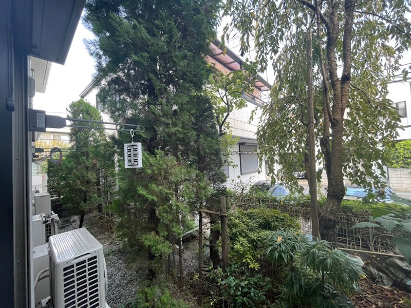 プラージュ荻窪 その他4