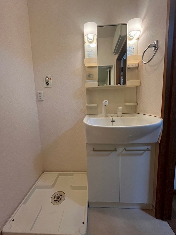 プラージュ荻窪 その他5