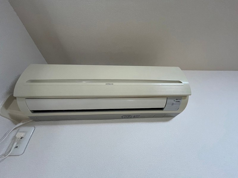 プラージュ荻窪 その他7