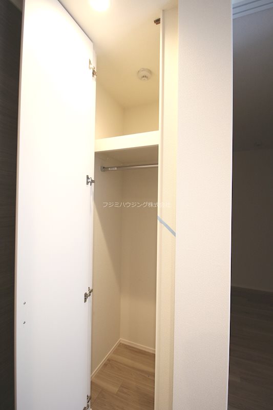 サン・ハピネス その他4