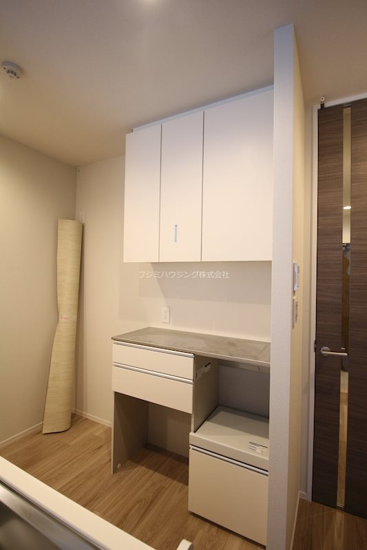 サン・ハピネス その他6