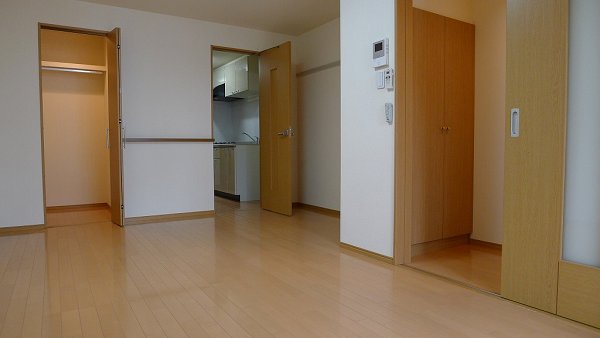 カスカド その他7