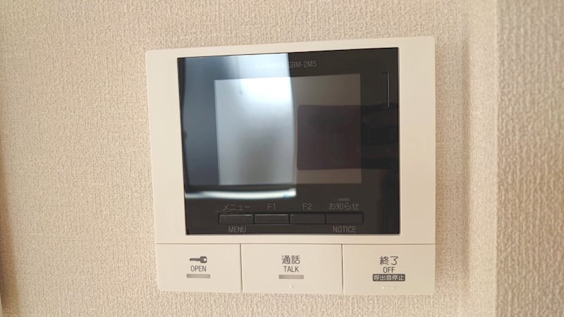 ルミナ荻窪 その他5