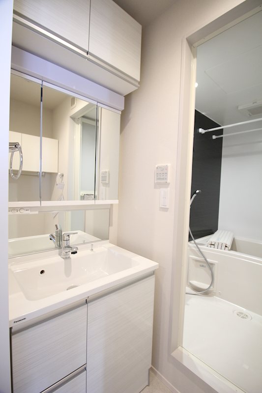 ルミナ荻窪 その他1