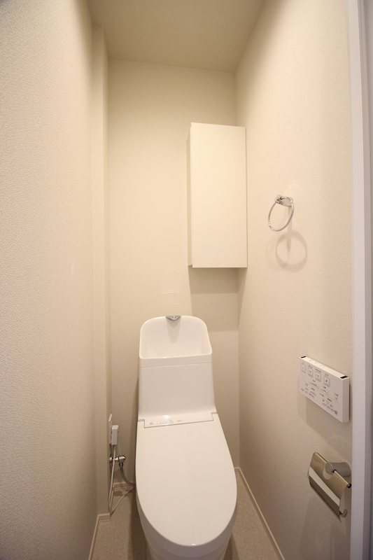 ルミナ荻窪 その他2