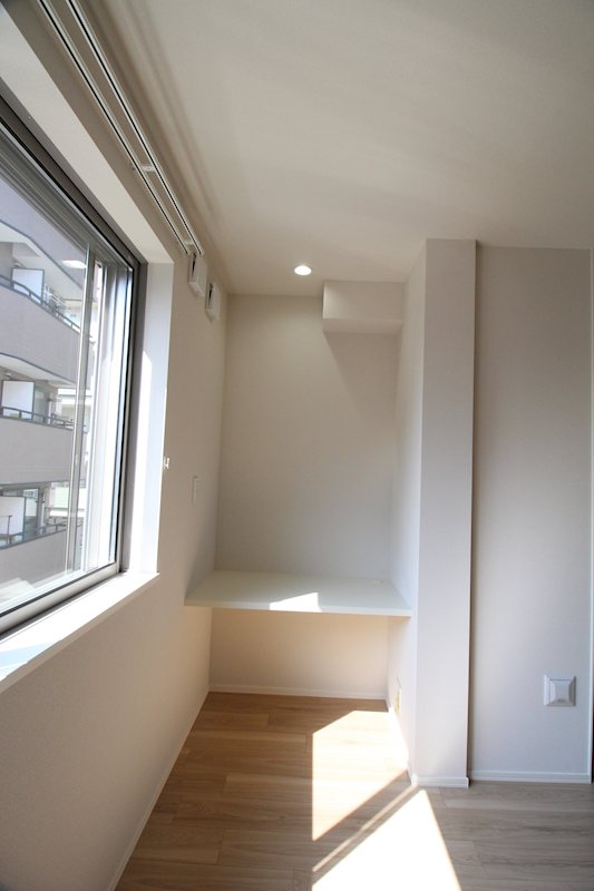 ルミナ荻窪 その他3