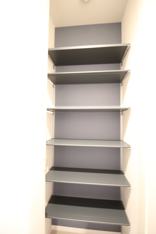 ルミナ荻窪 その他4