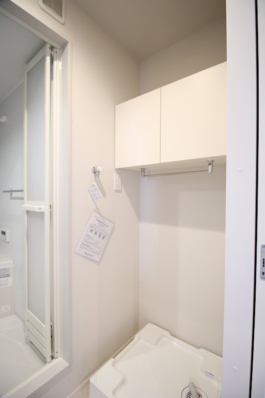 ルミナ荻窪 その他5