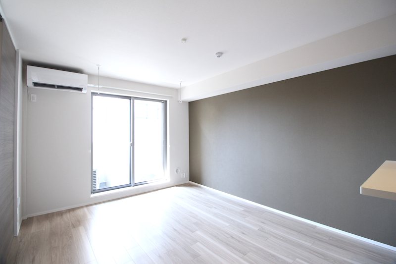 ルミナ荻窪 その他7