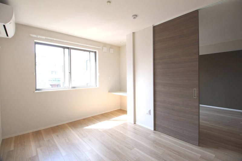 ルミナ荻窪 その他8