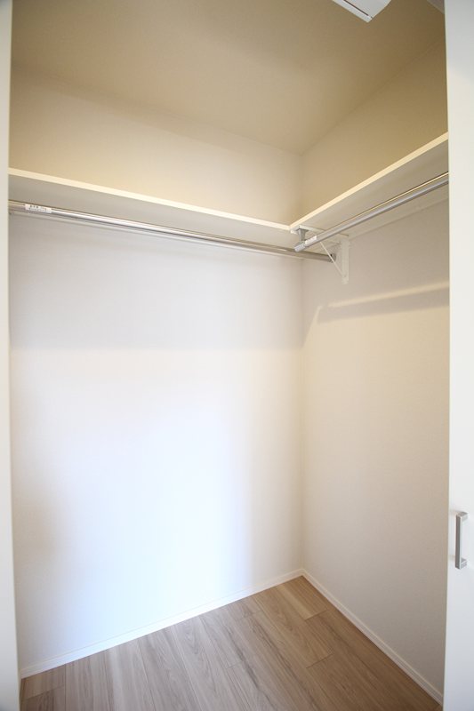 ルミナ荻窪 その他9