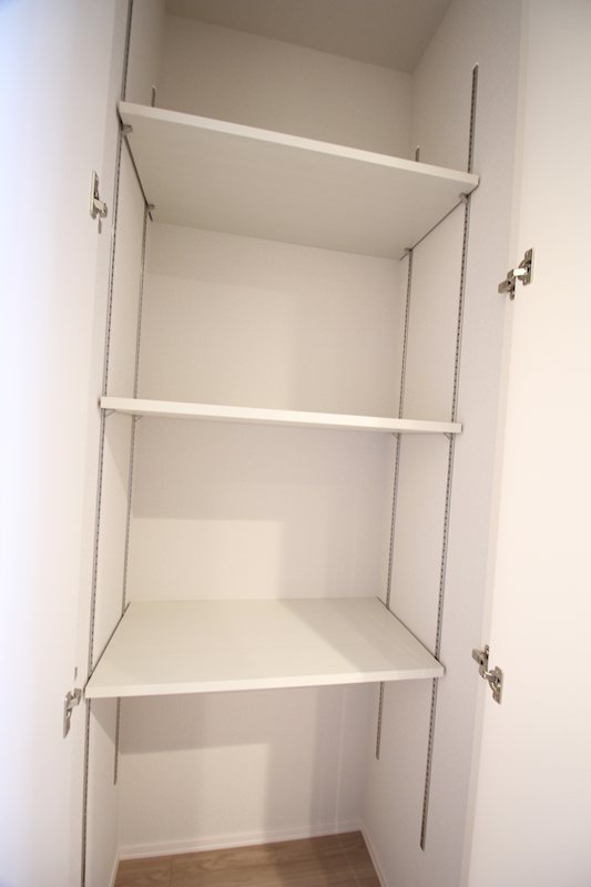 ルミナ荻窪 その他10