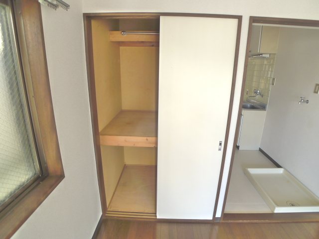 ホワイトヴィラ高円寺 その他1