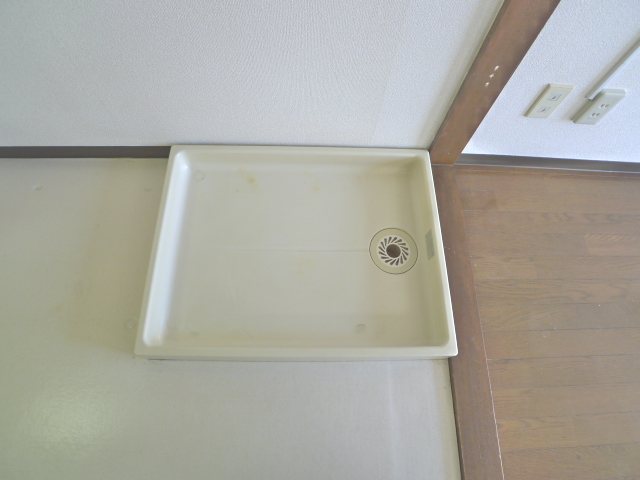 ホワイトヴィラ高円寺 その他3