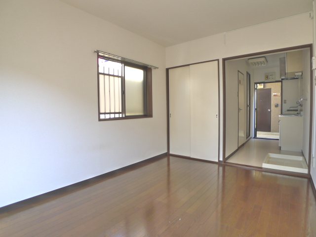 ホワイトヴィラ高円寺 その他5