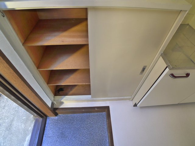 ホワイトヴィラ高円寺 その他6