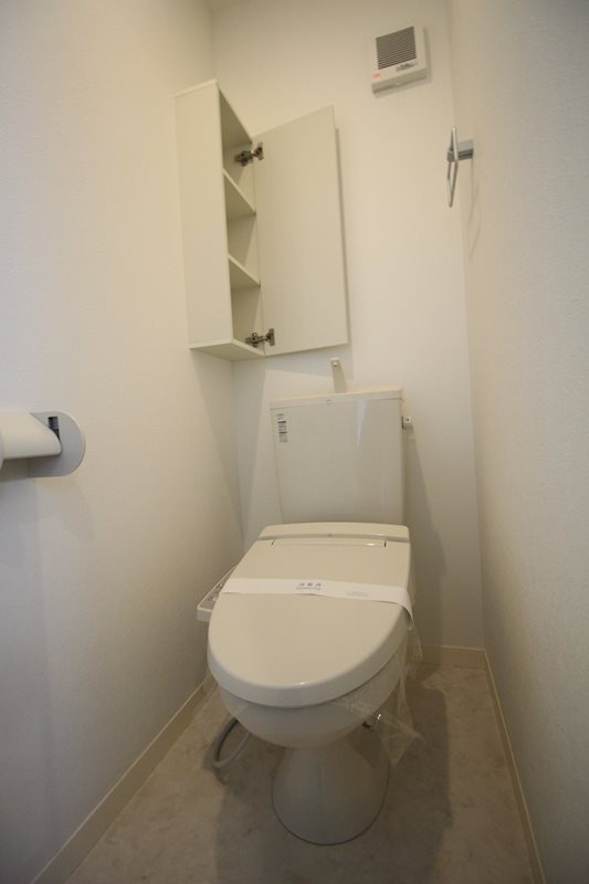 ツェルコーヴァ その他1