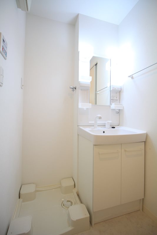 ツェルコーヴァ その他2