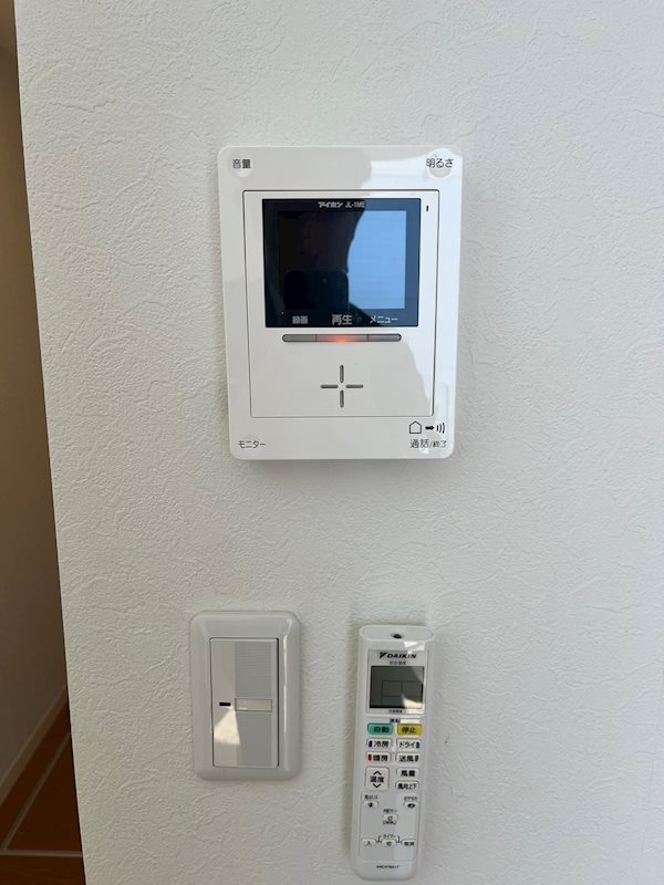 ツェルコーヴァ その他3