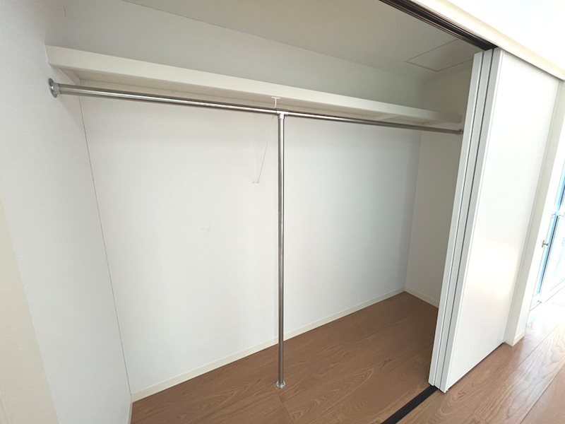 ツェルコーヴァ その他5