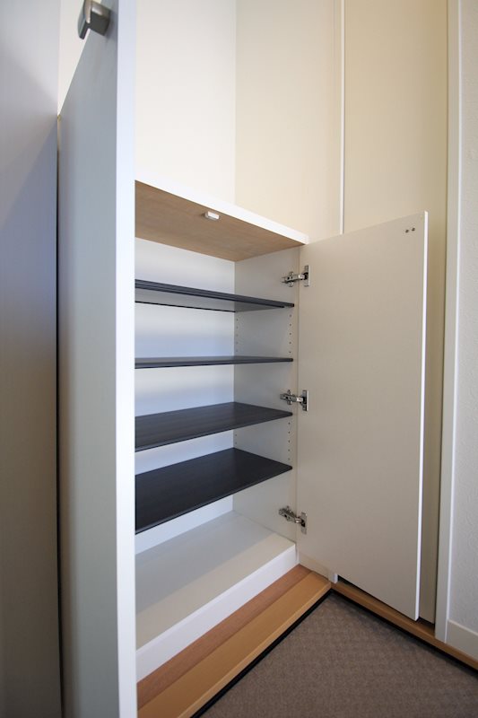 ツェルコーヴァ その他6