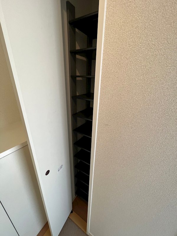 ツェルコーヴァ その他7