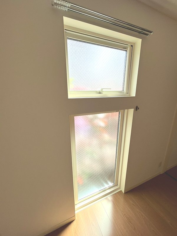 ツェルコーヴァ その他9