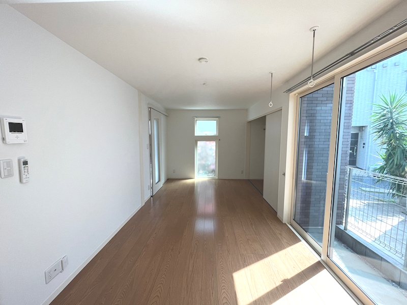 ツェルコーヴァ その他10