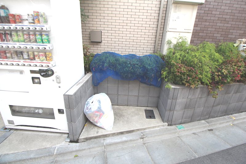 ツェルコーヴァ その他12