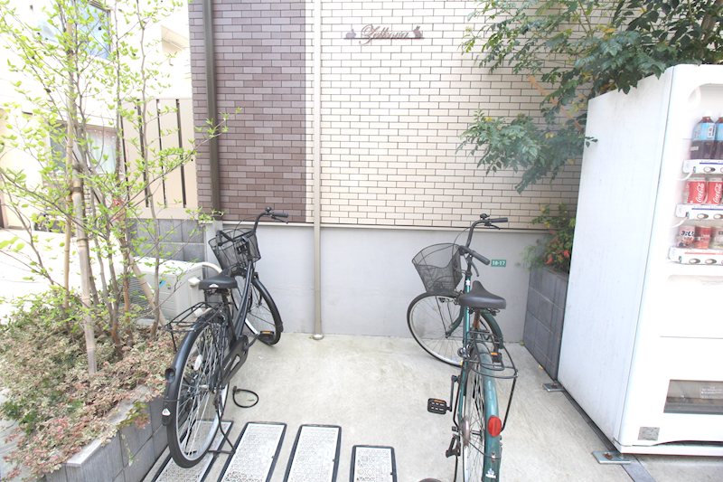 ツェルコーヴァ その他13