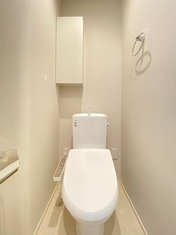 Raffine　1（ラフィーヌ） その他1