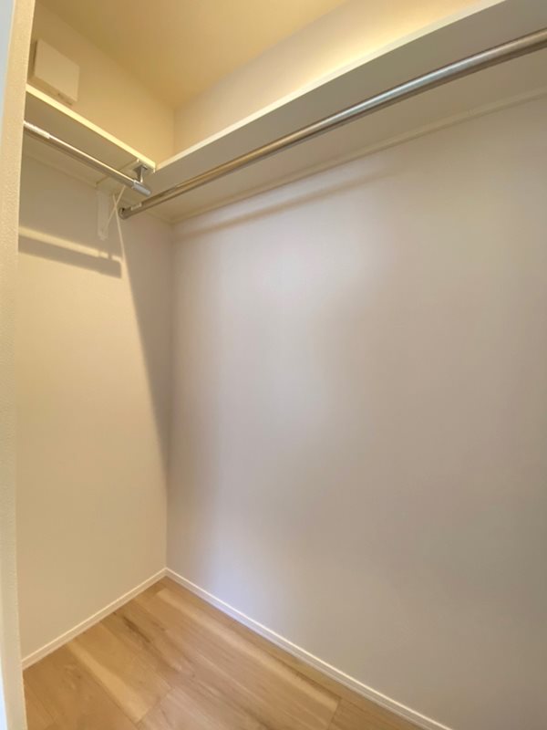 Raffine　1（ラフィーヌ） その他2