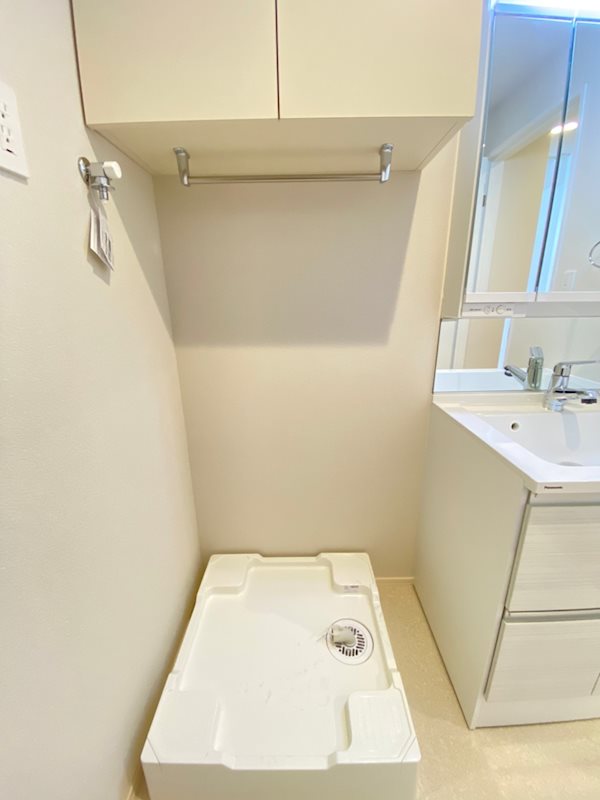 Raffine　1（ラフィーヌ） その他3