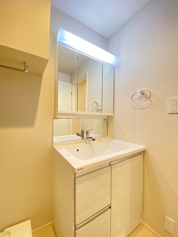 Raffine　1（ラフィーヌ） その他5