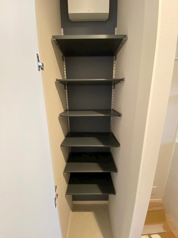 Raffine　1（ラフィーヌ） その他7