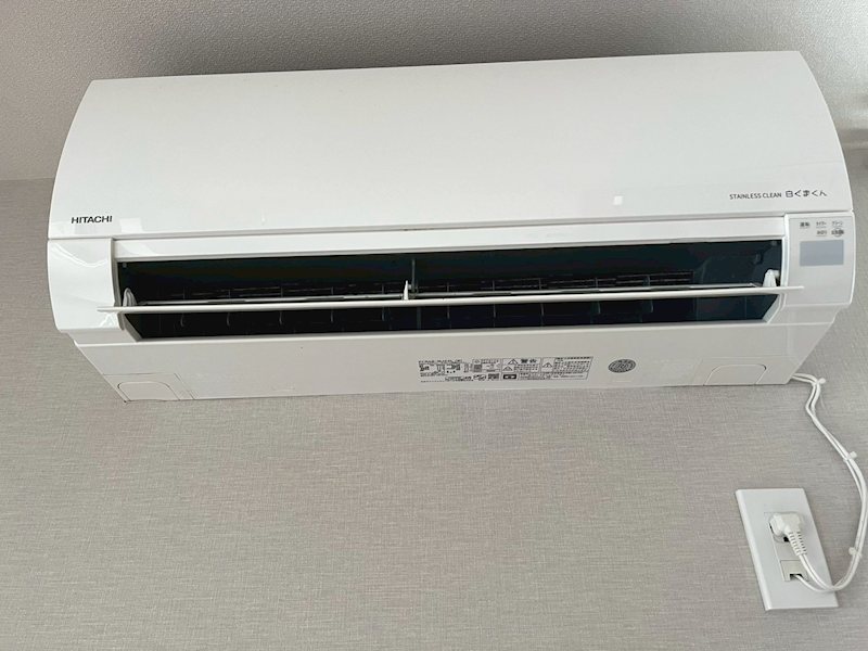 Raffine　1（ラフィーヌ） その他8