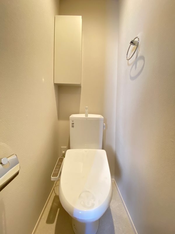 Raffine　1（ラフィーヌ） その他1