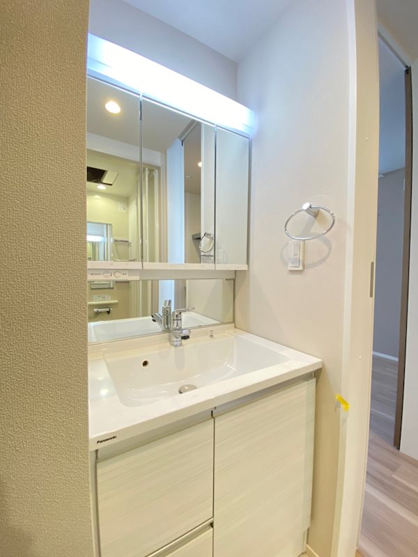 Raffine　1（ラフィーヌ） その他2