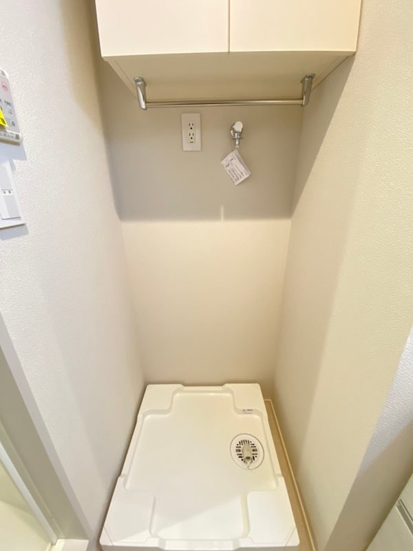 Raffine　1（ラフィーヌ） その他4