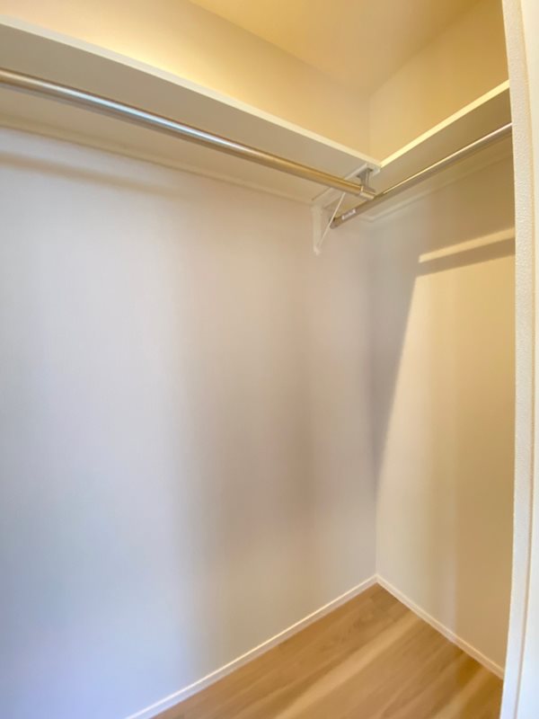 Raffine　1（ラフィーヌ） その他5