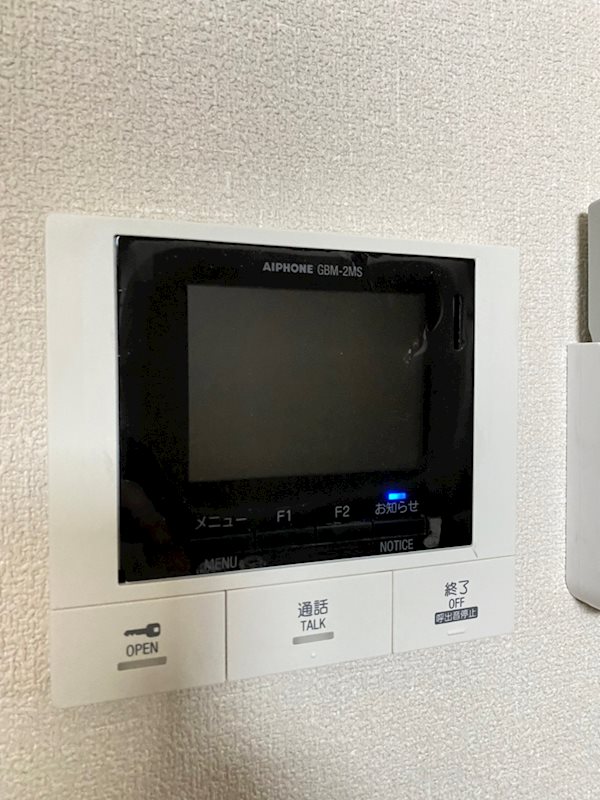 Raffine　1（ラフィーヌ） その他6