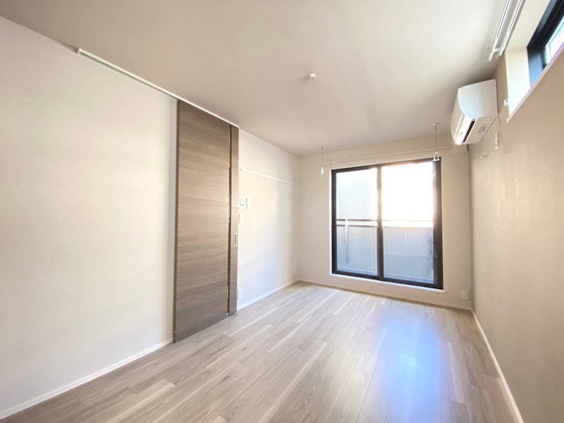 Raffine　1（ラフィーヌ） その他7