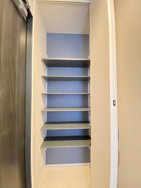 Raffine　1（ラフィーヌ） その他8