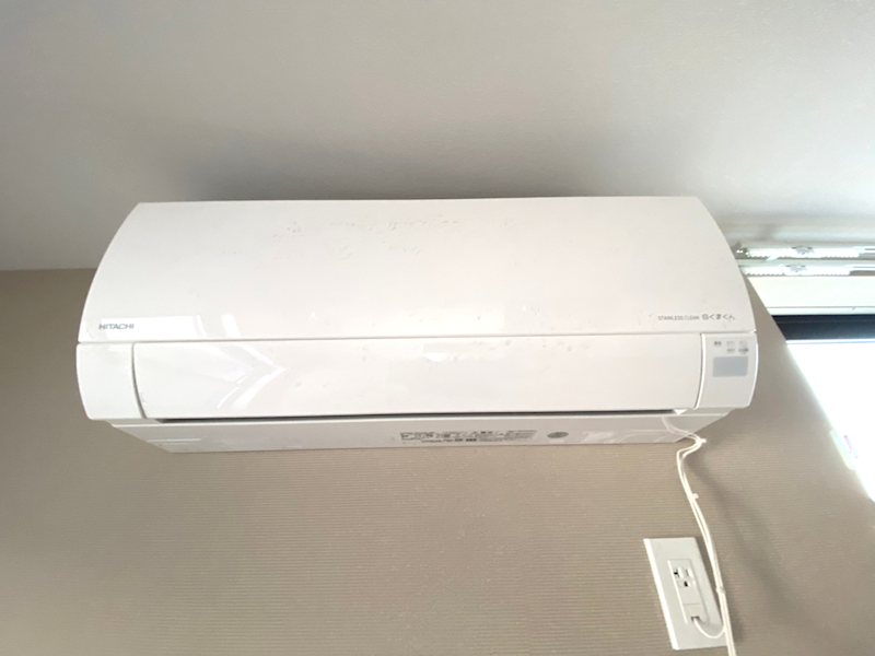 Raffine　1（ラフィーヌ） その他10